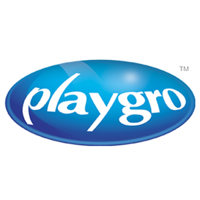 Официальный дилер Playgro в Украине