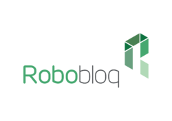 Официальный дилер Robobloq в Украине