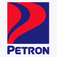 Официальный дилер Petron в Украине