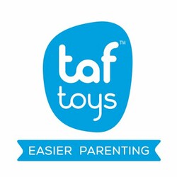 Официальный дилер Taf Toys в Украине