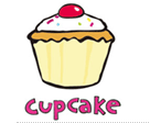 Официальный дилер Cupcake в Украине