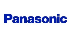Официальный дилер Panasonic в Украине