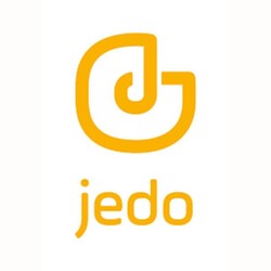 Официальный дилер Jedo в Украине
