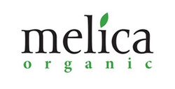 Официальный дилер Melica Organic в Украине