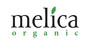 Melica Organic