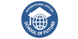 Официальный дилер School of the Future в Украине