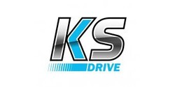 Официальный дилер KS Drive в Украине