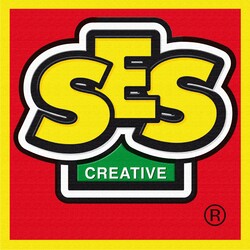Официальный дилер SES Creative в Украине
