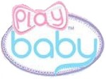 Play Baby