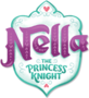 Nella the princess knight