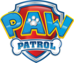 PAW Patrol (Spin Master)