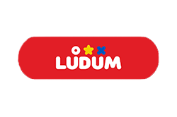 Официальный дилер Ludum в Украине