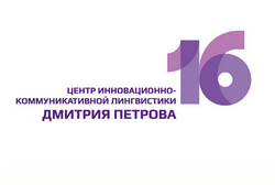 Официальный дилер Видавництво «Центр Дмитра Петрова» в Украине