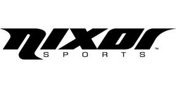 Официальный дилер Nixor Sports в Украине