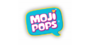 Moji Pops