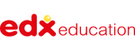 EDX Education