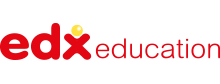 Магазин EDX Education