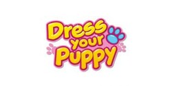 Официальный дилер Dress Your Puppy в Украине