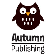 Официальный дилер Autumn Publishing в Украине