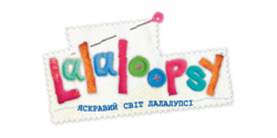 Официальный дилер Lalaloopsy в Украине