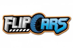 Официальный дилер Flip Cars в Украине