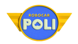 Официальный дилер Robocar Poli в Украине
