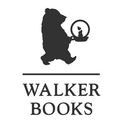 Официальный дилер Walker Books в Украине