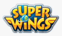 Официальный дилер Super Wings в Украине