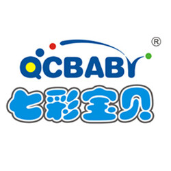 Официальный дилер QCBABY в Украине