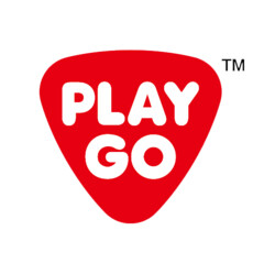Официальный дилер Play Go в Украине
