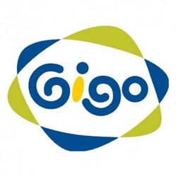 Официальный дилер Gigo в Украине