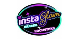 Официальный дилер Instaglam в Украине