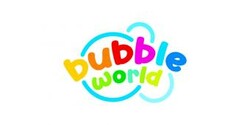 Официальный дилер Dulcop Bubble World в Украине