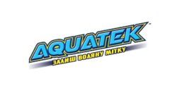Официальный дилер Aquatek в Украине