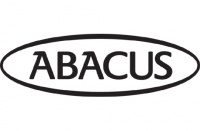 Официальный дилер Abacus в Украине