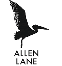 Официальный дилер Allen Lane в Украине