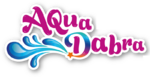 AquaDabra