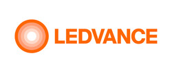 Официальный дилер Ledvance в Украине