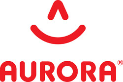 Официальный дилер Aurora в Украине