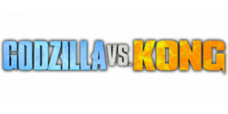 Официальный дилер Godzilla vs. Kong в Украине