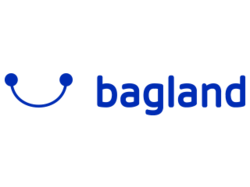 Официальный дилер Bagland в Украине