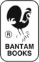 Bantam Books