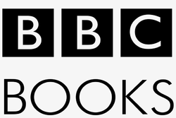Официальный дилер BBC Books в Украине