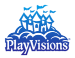 Play Visions