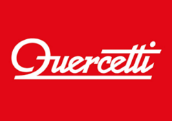 Официальный дилер Quercetti в Украине