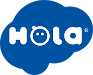 Официальный дилер Hola Toys в Украине
