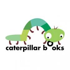 Официальный дилер Caterpillar books в Украине