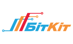 Официальный дилер BitKit в Украине
