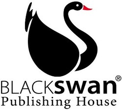 Официальный дилер Black Swan в Украине