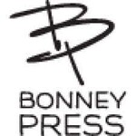 Bonney Press